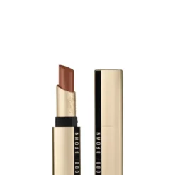 Luxe Matte Lipstick
