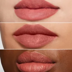 Luxe Matte Lipstick