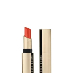 Luxe Matte Lipstick
