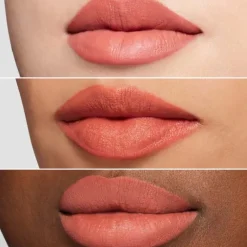 Luxe Matte Lipstick