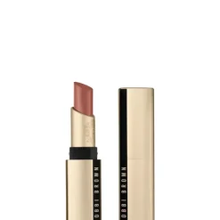 Luxe Matte Lipstick