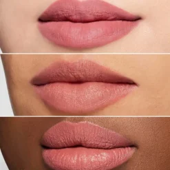 Luxe Matte Lipstick
