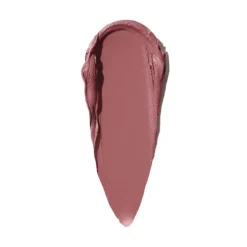 Luxe Matte Lipstick
