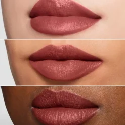 Luxe Matte Lipstick