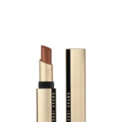 Luxe Matte Lipstick