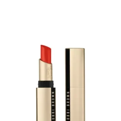 Luxe Matte Lipstick