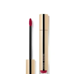 Luxe Matte Liquid Lipstick