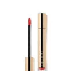 Luxe Matte Liquid Lipstick