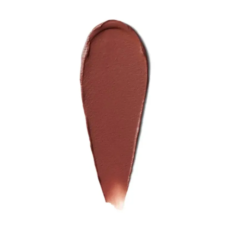 Luxe Matte Liquid Lipstick