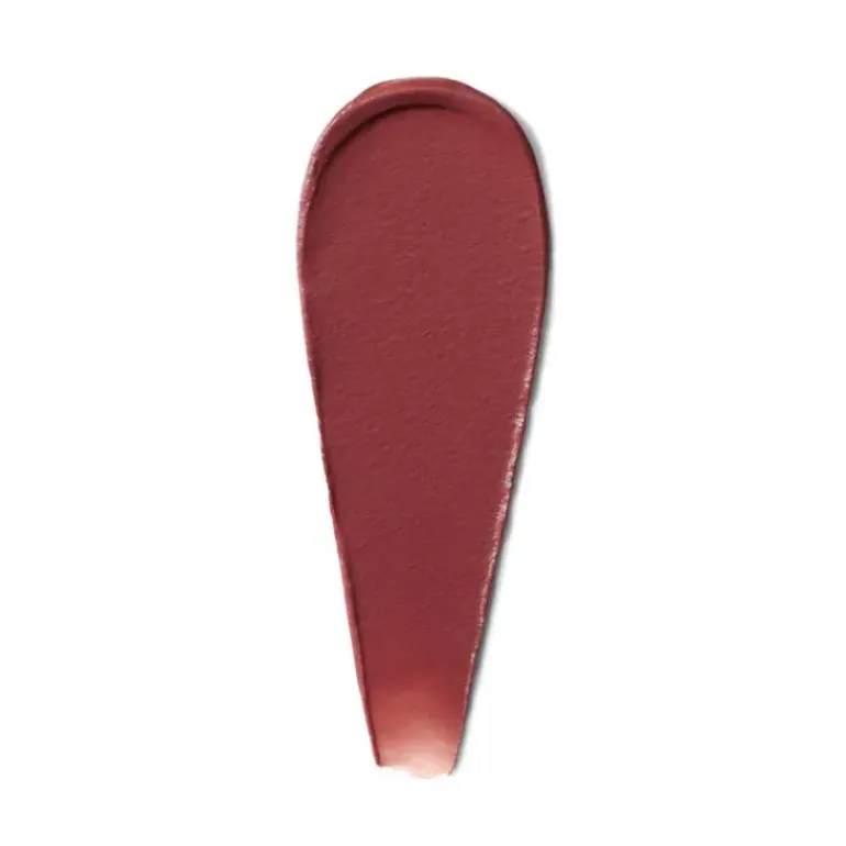 Luxe Matte Liquid Lipstick