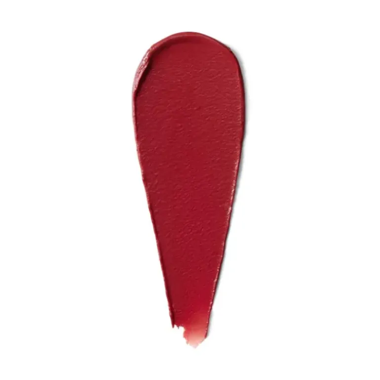 Luxe Matte Liquid Lipstick