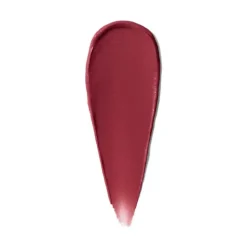 Luxe Matte Liquid Lipstick