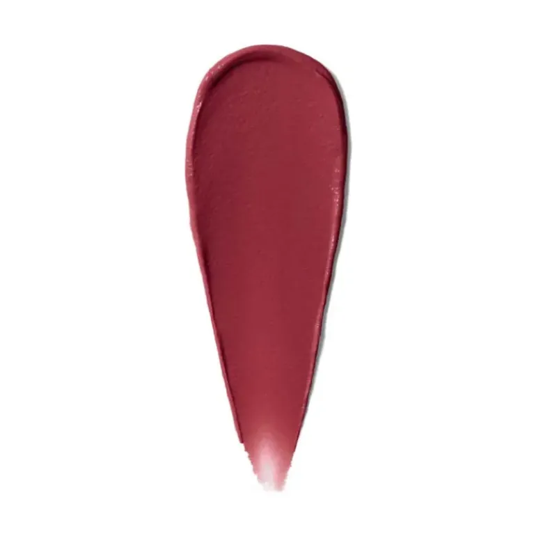 Luxe Matte Liquid Lipstick