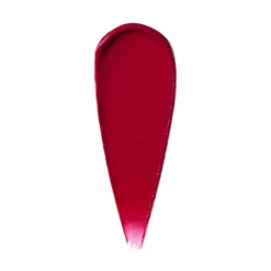 Luxe Matte Liquid Lipstick