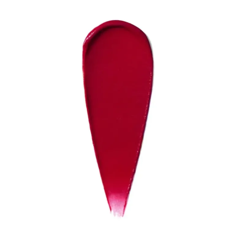 Luxe Matte Liquid Lipstick