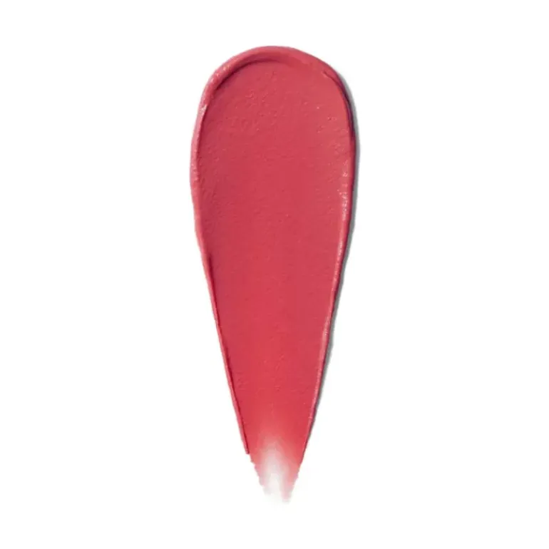 Luxe Matte Liquid Lipstick