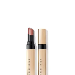 Luxe Shine Intense Lipstick