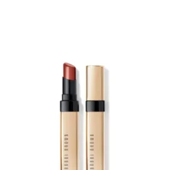 Luxe Shine Intense Lipstick