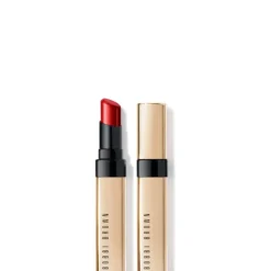 Luxe Shine Intense Lipstick