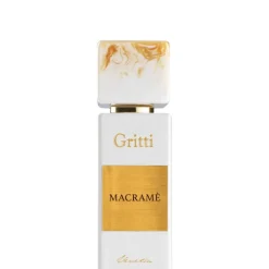 Macramè