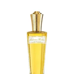Madame Rochas 100 ML