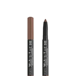 Made To Last Eyeshadow - Ombretto WP in stick tenuta estrema