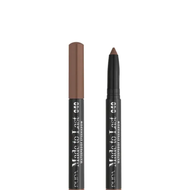 Made To Last Eyeshadow - Ombretto WP in stick tenuta estrema