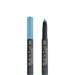 Made To Last Eyeshadow - Ombretto WP in stick tenuta estrema