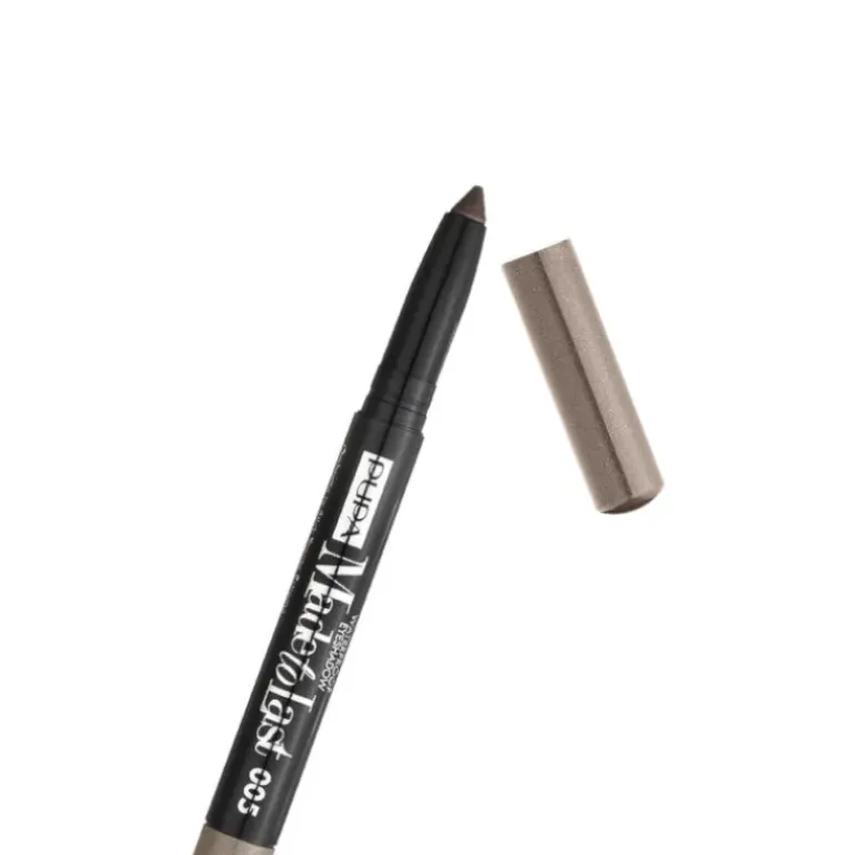 Made To Last Eyeshadow - Ombretto WP in stick tenuta estrema