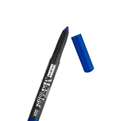 Made To Last Eyeshadow - Ombretto WP in stick tenuta estrema