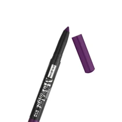 Made To Last Eyeshadow - Ombretto WP in stick tenuta estrema