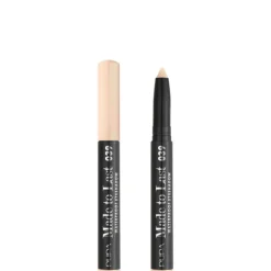 Made To Last Eyeshadow - Ombretto WP in stick tenuta estrema
