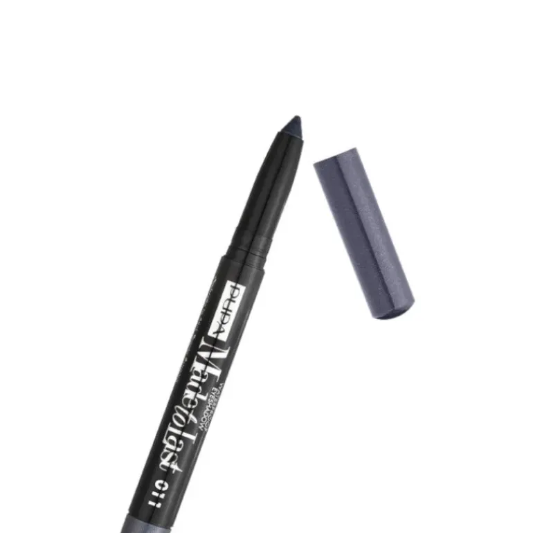 Made To Last Eyeshadow - Ombretto WP in stick tenuta estrema