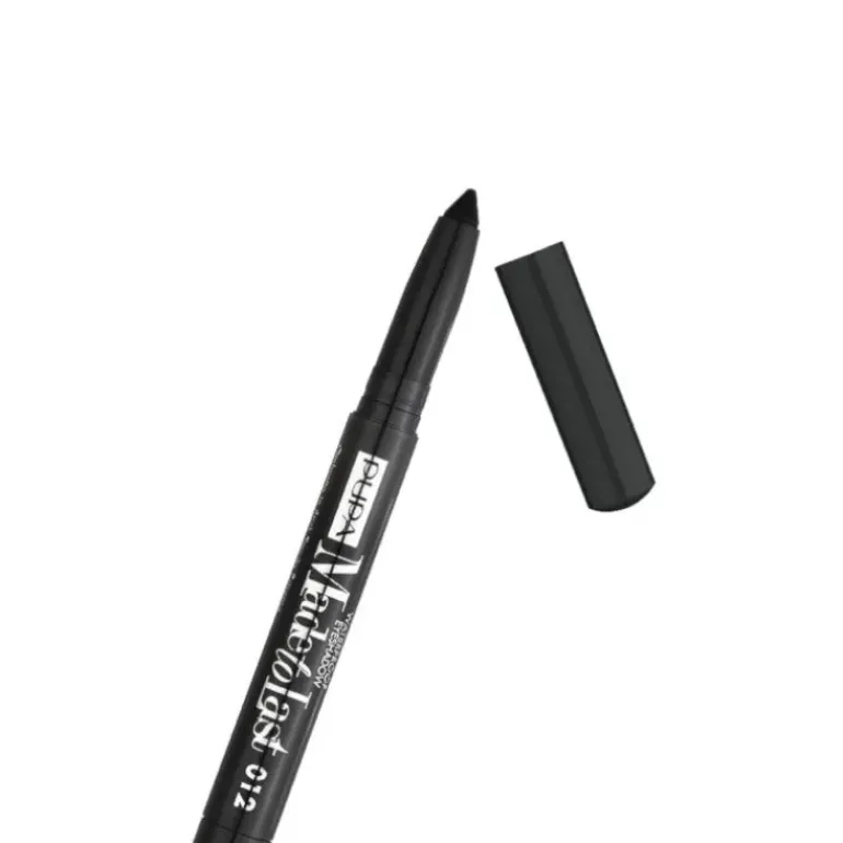 Made To Last Eyeshadow - Ombretto WP in stick tenuta estrema