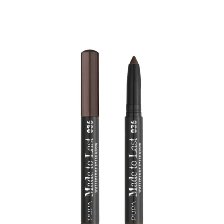 Made To Last Eyeshadow - Ombretto WP in stick tenuta estrema