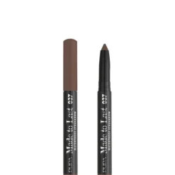 Made To Last Eyeshadow - Ombretto WP in stick tenuta estrema
