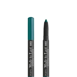 Made To Last Eyeshadow - Ombretto WP in stick tenuta estrema