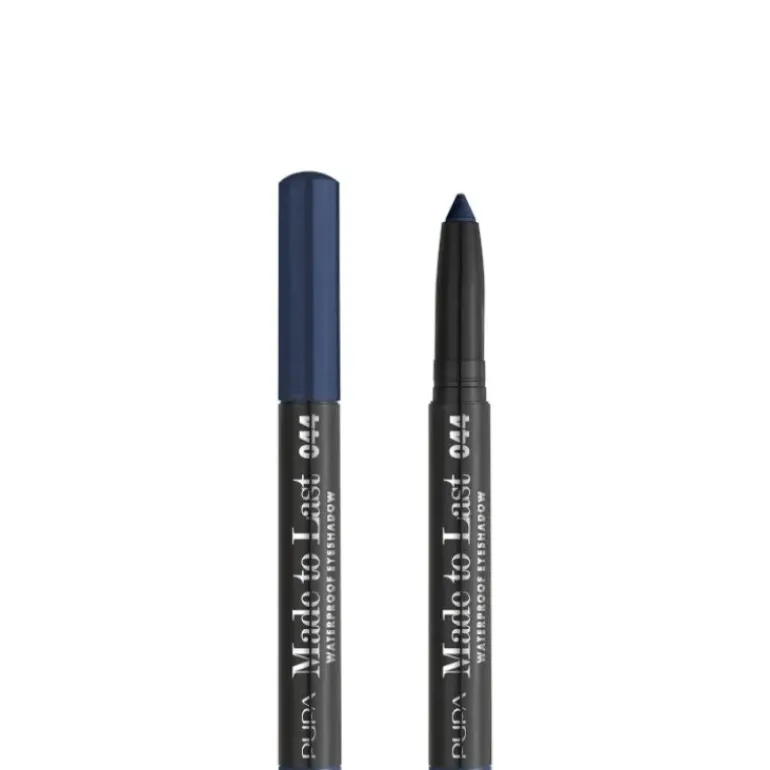 Made To Last Eyeshadow - Ombretto WP in stick tenuta estrema