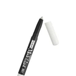 Made To Last Eyeshadow - Ombretto WP in stick tenuta estrema