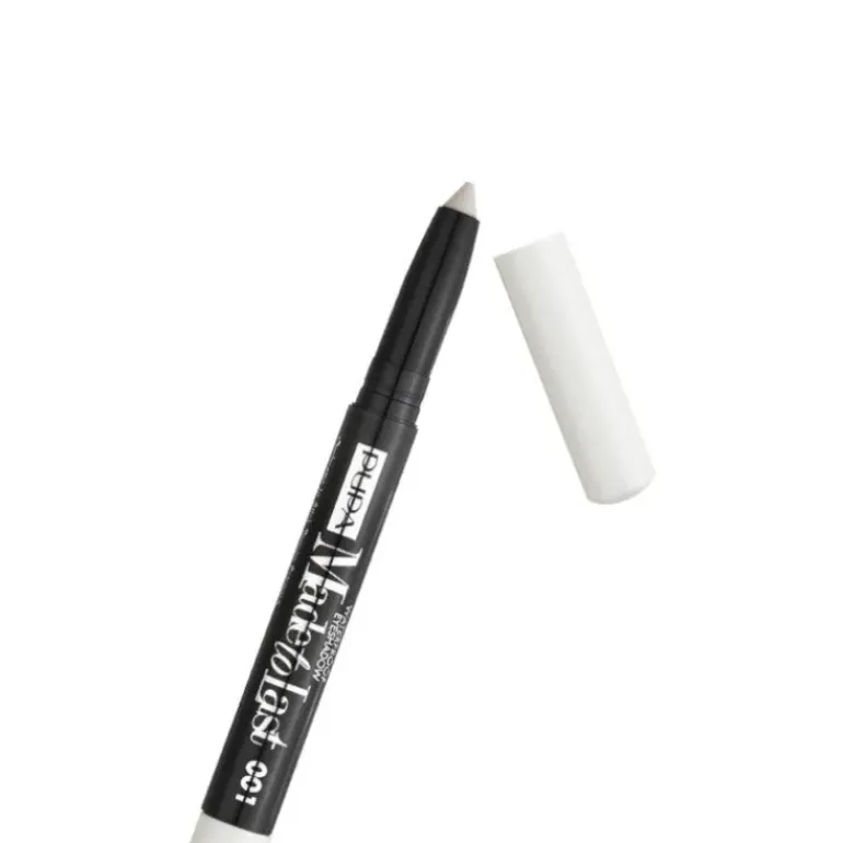 Made To Last Eyeshadow - Ombretto WP in stick tenuta estrema