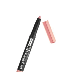Made To Last Eyeshadow - Ombretto WP in stick tenuta estrema