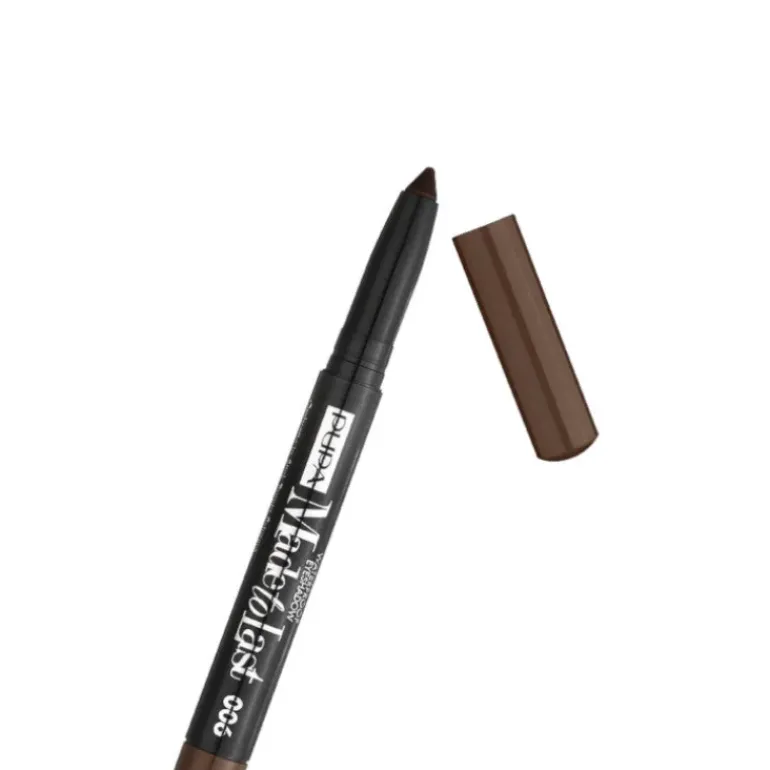 Made To Last Eyeshadow - Ombretto WP in stick tenuta estrema