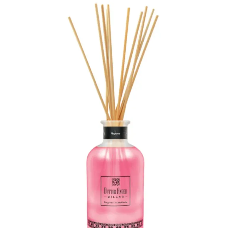 Magenta