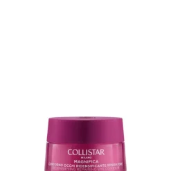 Magnifica Contorno Occhi Ridensificante e Riparatore 15 ML