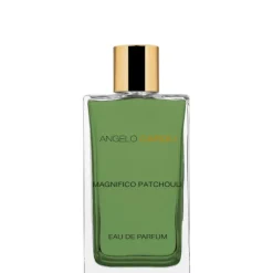 Magnifico Patchouli 100 ML