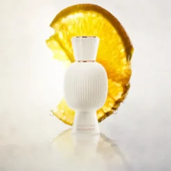 Magnifying Bergamot 40 ML