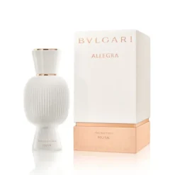 Magnifying Musk 40 ML