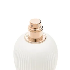 Magnifying Musk 40 ML