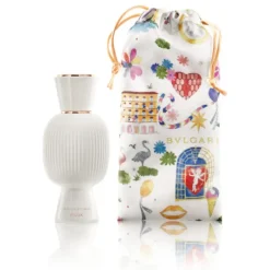 Magnifying Musk 40 ML