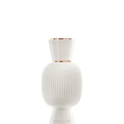 Magnifying Musk 40 ML
